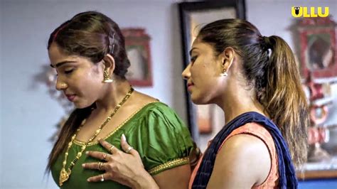 lesbian sex in telugu|telugu lesbian Search